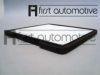 KIA 971330X900 Filter, interior air